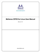 ASUS PEM-FDR User Manual
