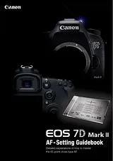 Canon 9128B016 业主指南