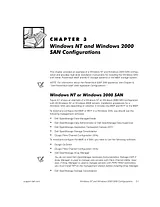 DELL 2000 Benutzerhandbuch