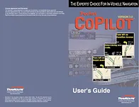 ALK copilot 3.0 User Guide