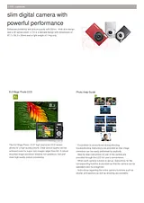 Samsung L110 EC-L110ZRDA/DE Manual Do Utilizador