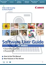Guida Al Software