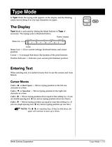 Smith Corona Computer Keyboards Manual Do Utilizador
