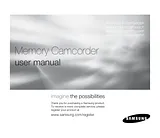 Samsung nl Manual Do Utilizador