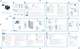 Philips DCM2068/12 User Guide