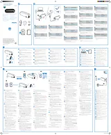 Philips BT6000B/10 Quick Setup Guide