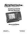 NorthStar 951x Installation Guide
