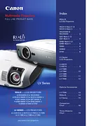 Canon SX80 MarK II Manual Do Utilizador