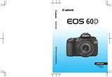 Canon 60D 用户手册