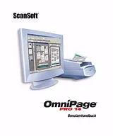 Xerox Xerox Scan to PC Desktop Support & Software User Guide