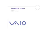Hardware Manual