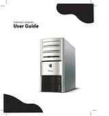 Gateway 706ge User Guide