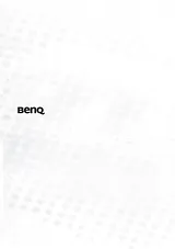 Benq MP620 用户手册