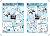 Philips 42PFP5332/10 Quick Setup Guide