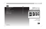 Genicom and 220 TM User Manual