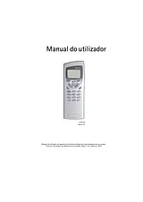 Nokia 9357204 Manual Do Utilizador