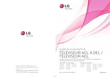LG 19LE5300 业主指南