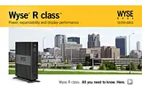 Dell Wyse R90L 902527-72L Справочник Пользователя