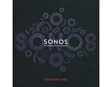 Sonos SUB Owner's Manual