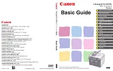 Canon MF4140 Manual De Usuario