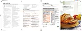 Samsung MS23J5133AM Manual De Usuario
