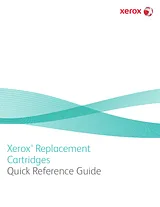 Xerox 6R944 Manuale Utente