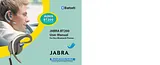 Jabra BT200 用户手册