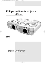 Philips bSure 1 User Manual