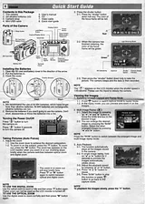 Oregon Scientific DS-9300 User Guide