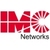 IMC Networks