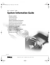 DELL X300 User Guide