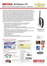 产品宣传页 (WHR-HP-G54-1)
