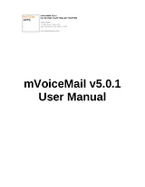 Motorola motorola User Manual