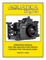 Nikon D300s Manuel D’Utilisation