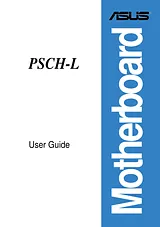 ASUS AP130-E1 User Manual