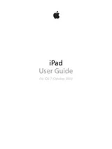 Apple 2 Benutzerhandbuch
