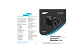 Samsung A400 Benutzerhandbuch