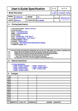 LG 47LM670S User Manual
