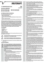 Manual De Usuario (201540)
