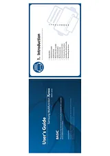 Samsung M2070 SL-M2070 Data Sheet