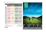 Fujifilm FinePix HS50EXR 4004862 Benutzerhandbuch