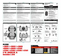 XIONG FA HANG Toy Craft Factory 20181230 User Manual