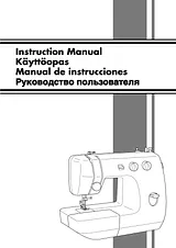 Manual Do Utilizador