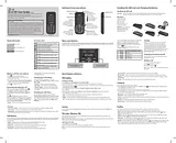 LG A190 Guía Del Usuario