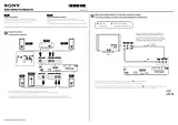 Sony DAV-HDX275 Manual