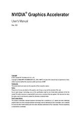 User Manual (GVN75TO2GI-00-G)