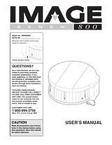 Image IMHS80081 Manual Do Utilizador