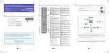 Samsung HT-BD2 Guide D’Installation Rapide