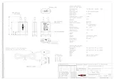 Ansmann USB Charger 1A + Apple 30-Pin 1001-0008 Datenbogen