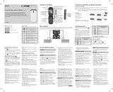 LG LGA170 Guía Del Usuario
